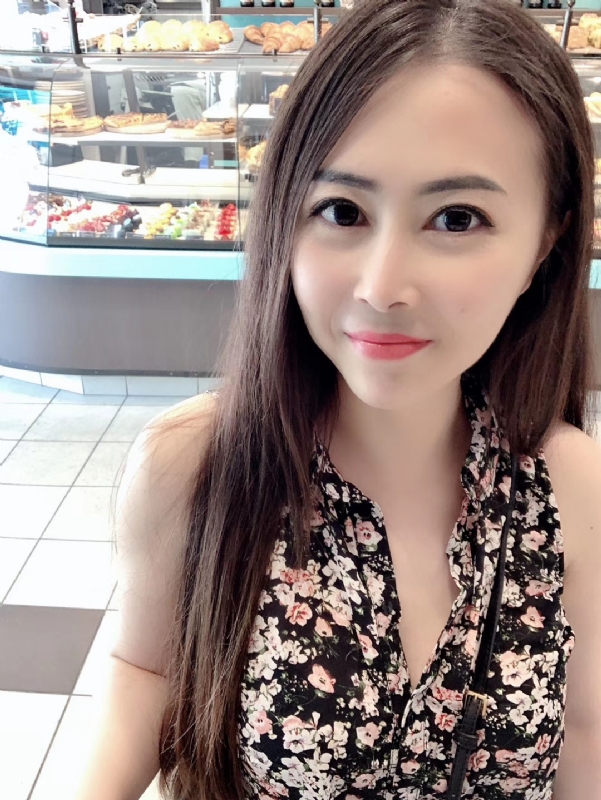 离异单身无子的第六张照片--南充相亲服务中心