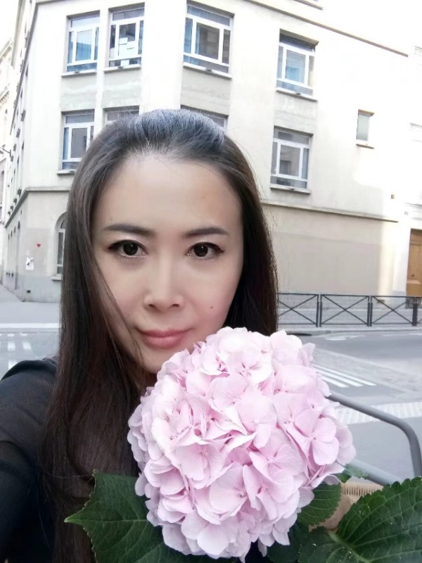 离异单身无子的第七张照片--南充相亲服务中心