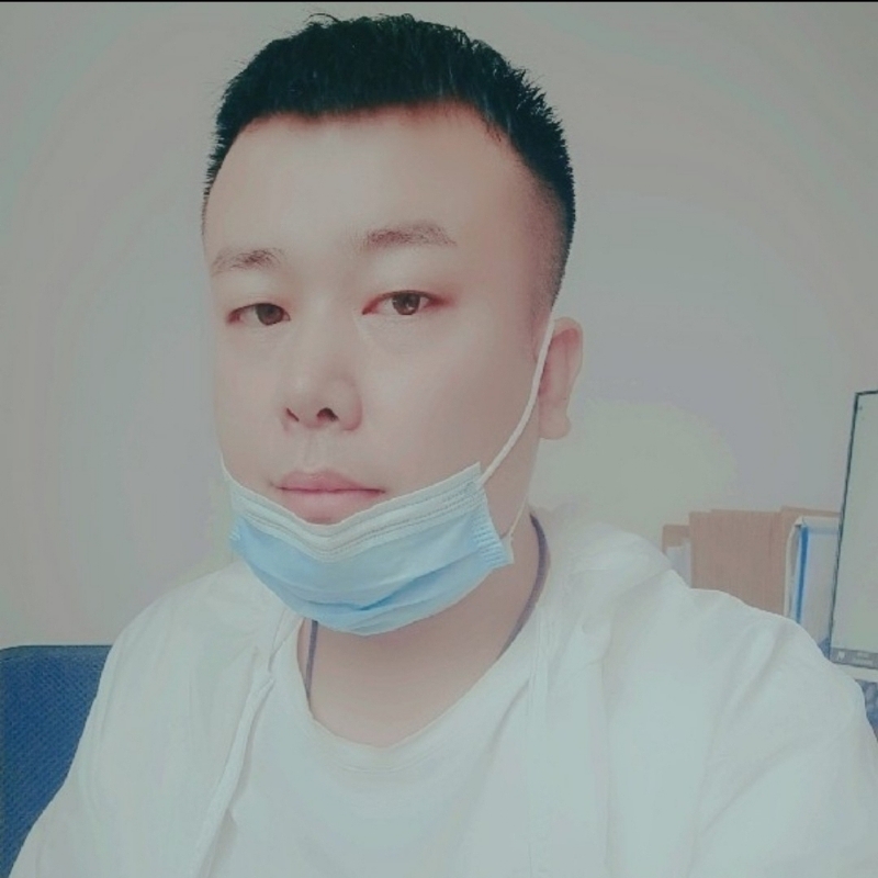 星辰的第一张照片--南充相亲服务中心