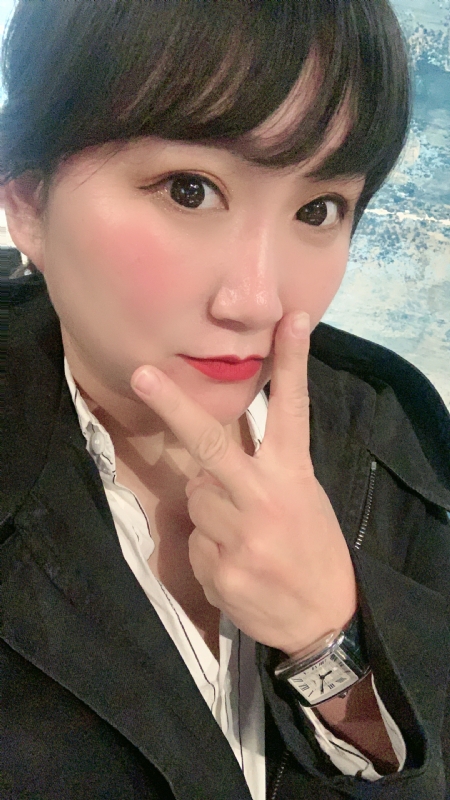 浮生若梦的第二张照片--南充相亲服务中心