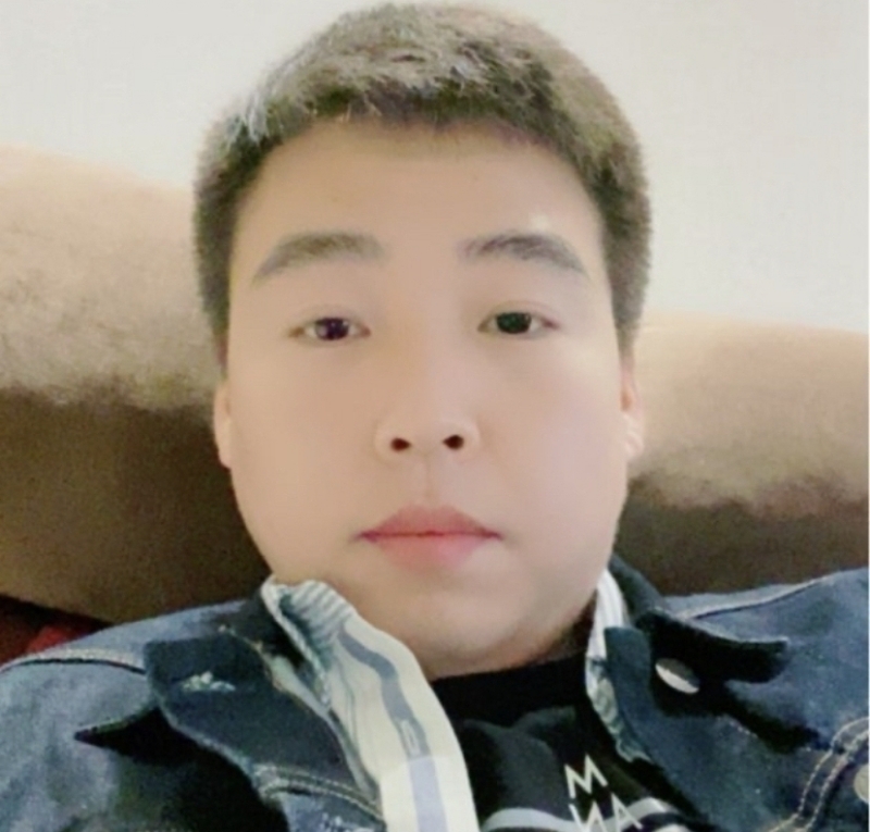痞子涛的第一张照片--南充相亲服务中心