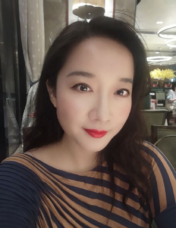 sseala的第一张照片--南充相亲服务中心