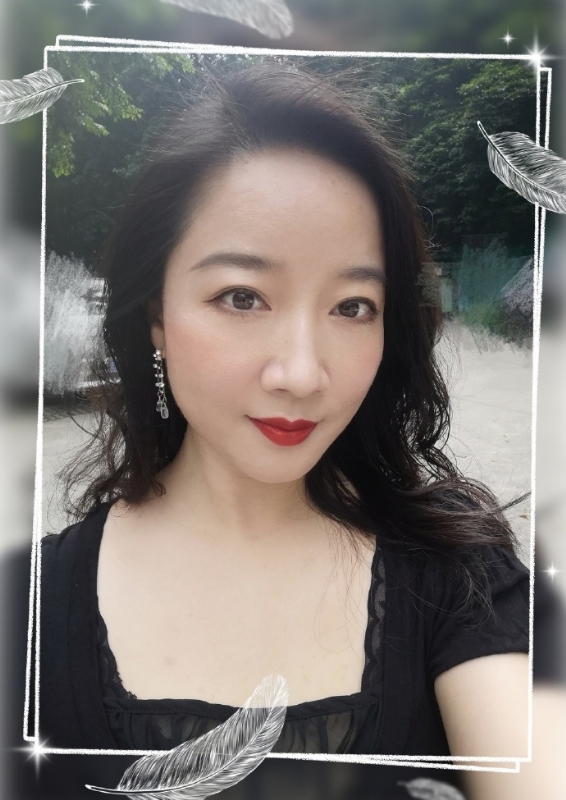 sseala的第二张照片--南充相亲服务中心