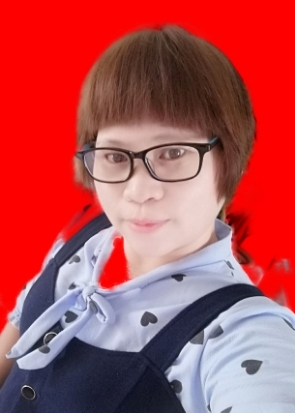 爱的奇迹的第四张照片--南充相亲服务中心