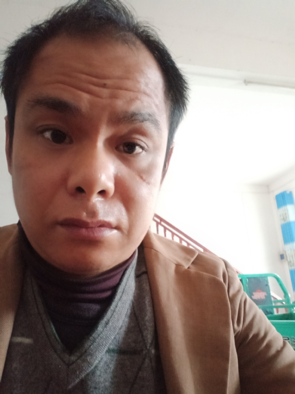 唐水果店发发发的第一张照片--南充相亲服务中心