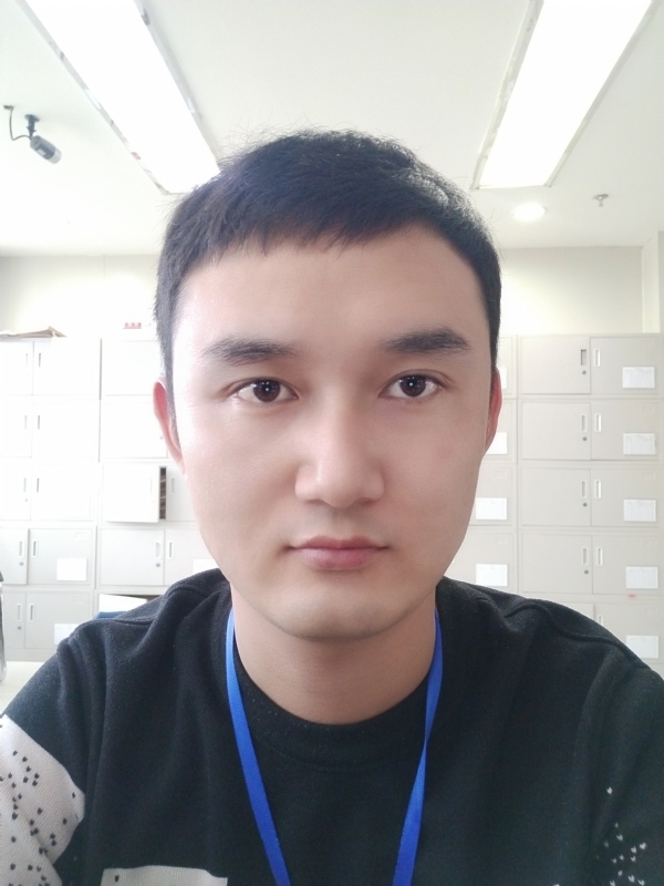 旧城深巷雨未停的第一张照片--南充相亲服务中心