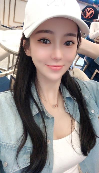 luyaner的第一张照片--南充相亲服务中心