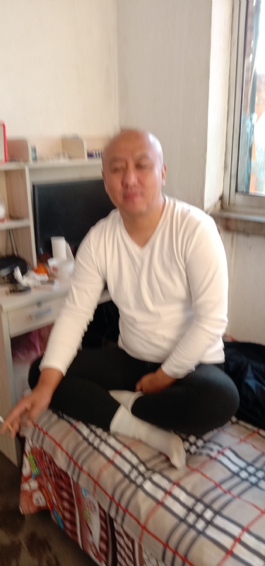 刘斌的第三张照片--南充相亲服务中心