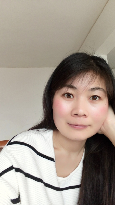 一世情缘的第一张照片--南充相亲服务中心