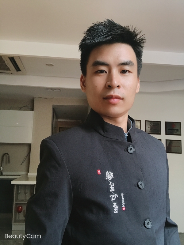无极的第一张照片--南充相亲服务中心