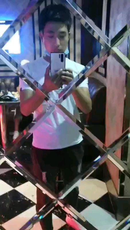 暖心的第一张照片--南充相亲服务中心