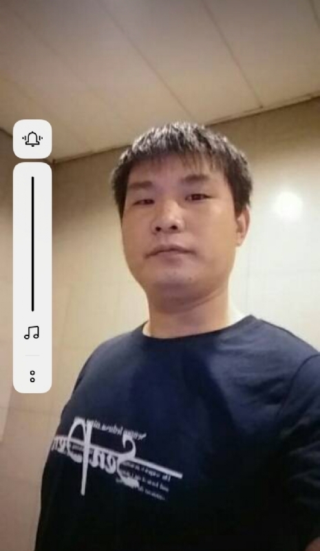 等着幸福来敲门的第一张照片--南充相亲服务中心