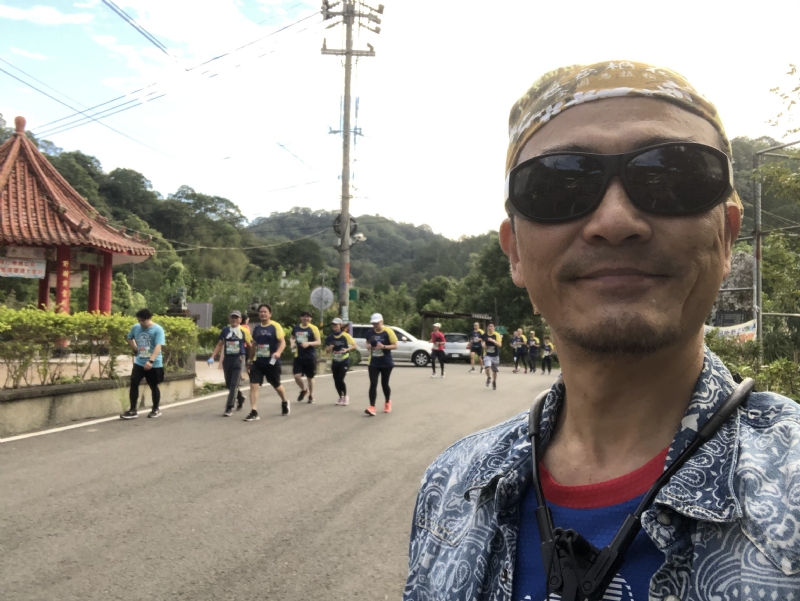 Wayne的第二张照片--南充相亲服务中心