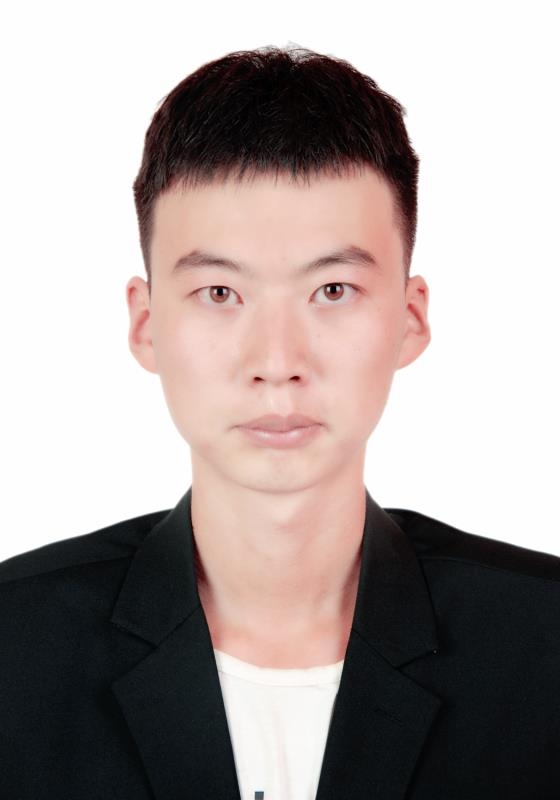 等风等雨等着你的第一张照片--南充相亲服务中心