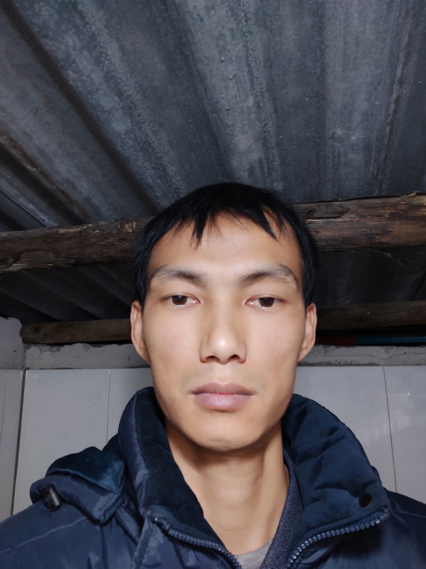 不再有风的第一张照片--南充相亲服务中心