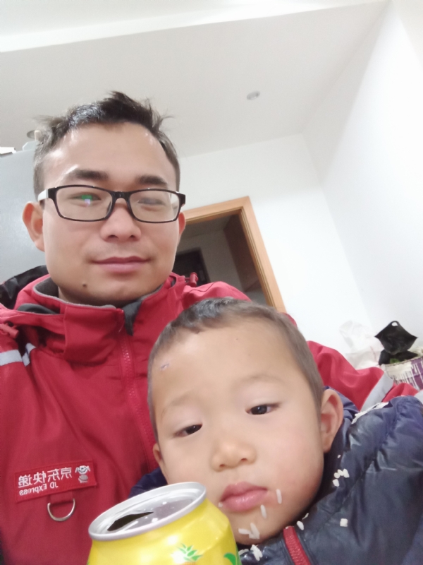 hai007的第一张照片--南充相亲服务中心