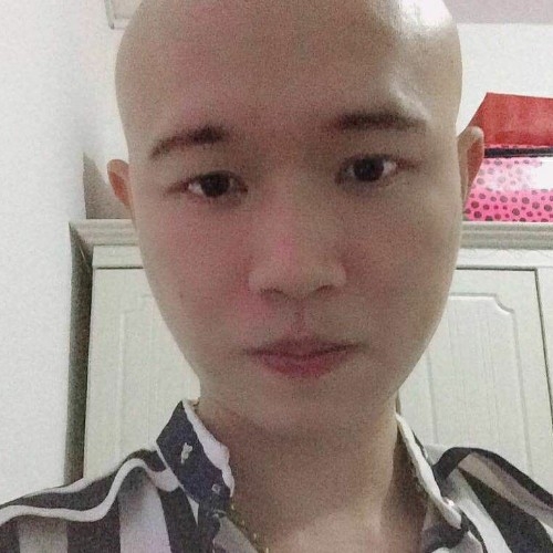 昊天的第一张照片--南充相亲服务中心