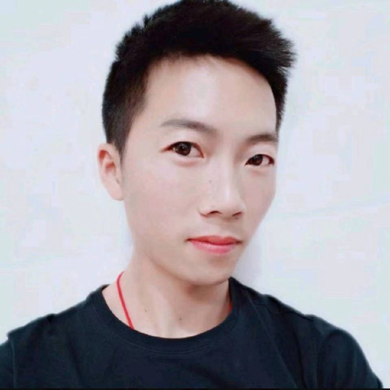乐乐的第二张照片--南充相亲服务中心