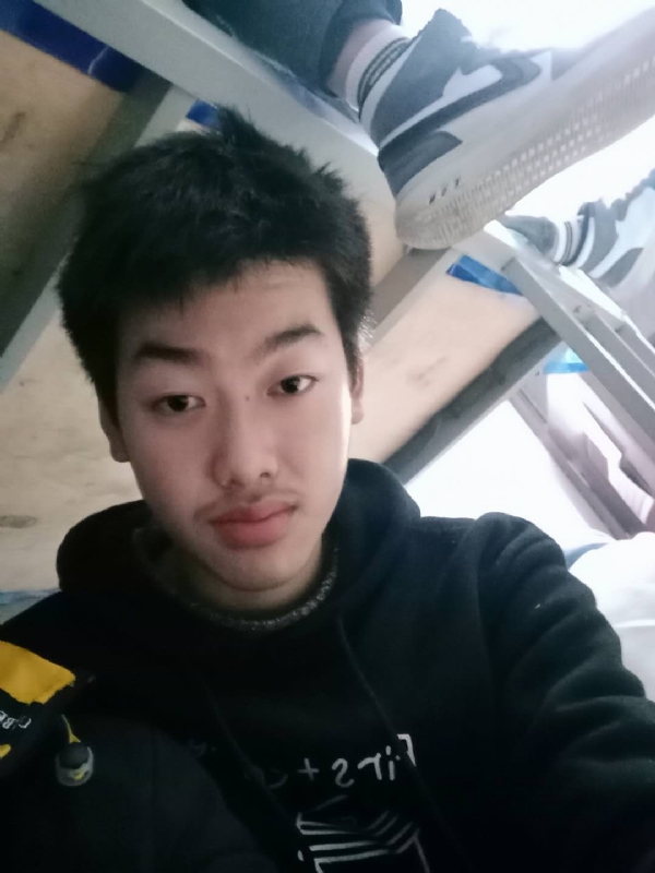 缺媳妇的第一张照片--南充相亲服务中心