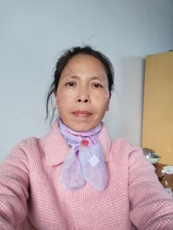 yueliang的第一张照片--南充相亲服务中心