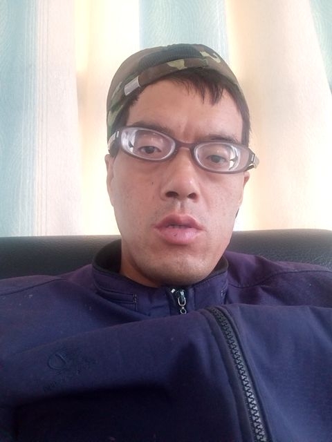 等待有缘人的第一张照片--南充相亲服务中心