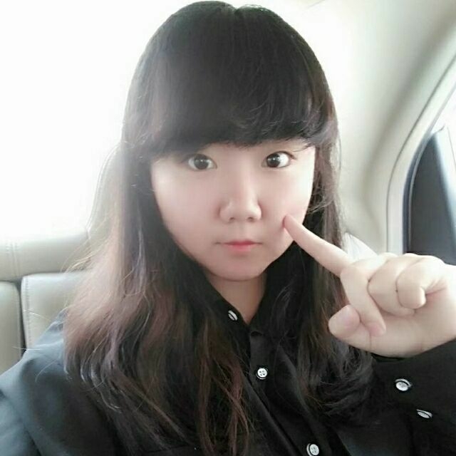 你是人间理想的第一张照片--南充相亲服务中心