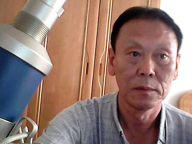 laojiao的第二张照片--南充相亲服务中心
