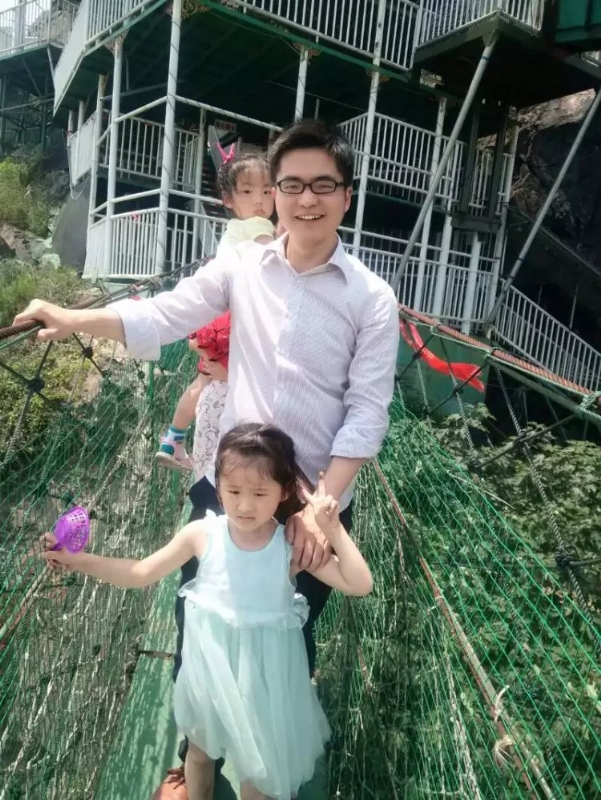 fengye的第二张照片--南充相亲服务中心