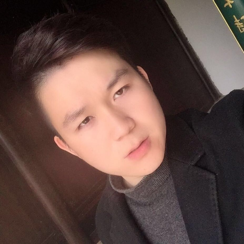 余生有你，可好的第一张照片--南充相亲服务中心