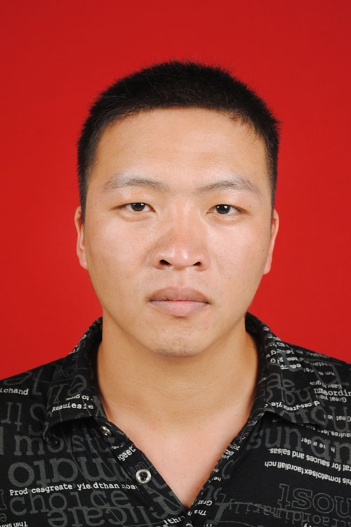 离异寻找真的另一半的第一张照片--南充相亲服务中心