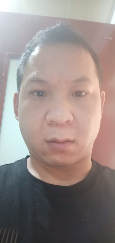 淡定的第一张照片--南充相亲服务中心