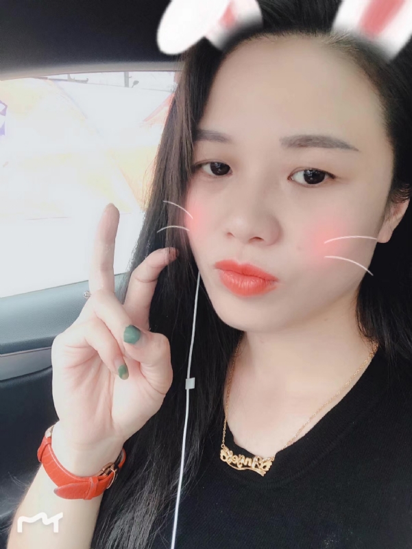 秋寶的第二张照片--南充相亲服务中心