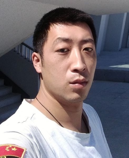 小小的第一张照片--南充相亲服务中心