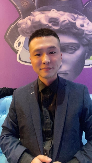 惠高寒的第一张照片--南充相亲服务中心