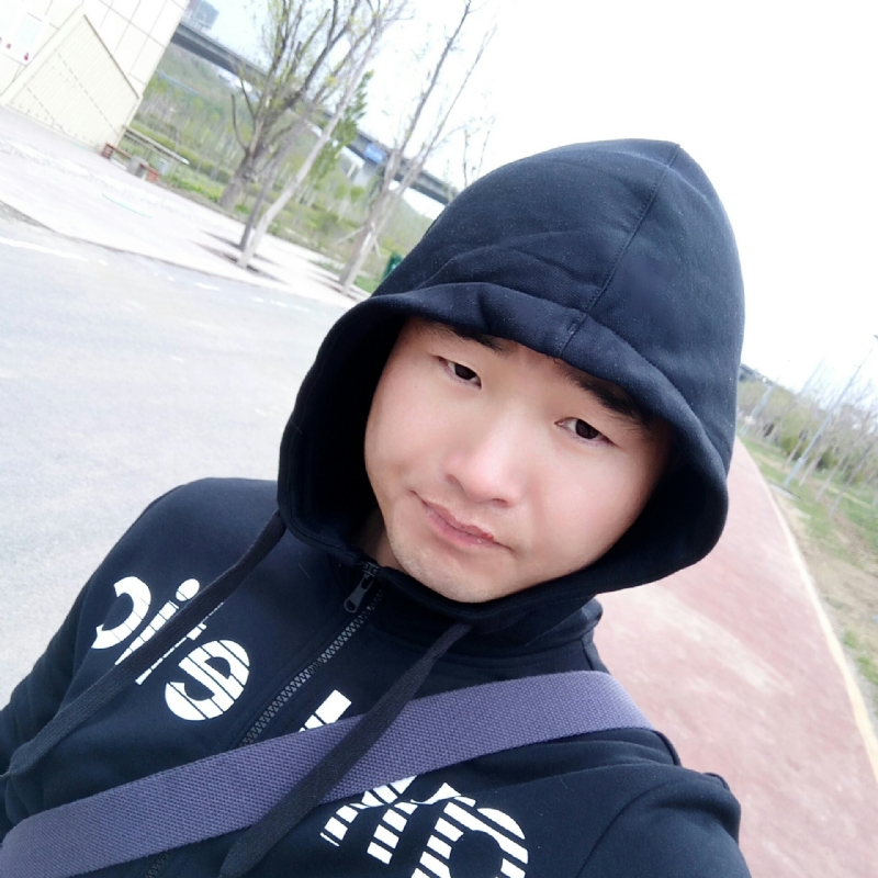 不在温情的第一张照片--南充相亲服务中心