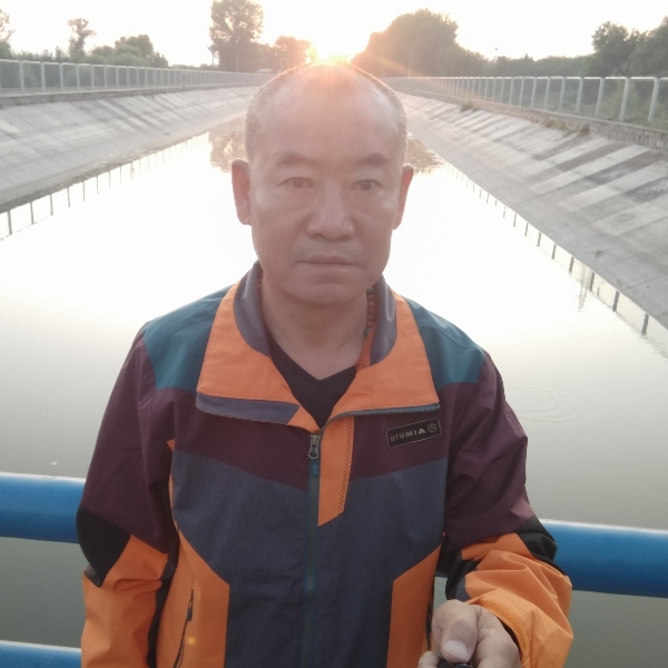 养生主的第一张照片--南充相亲服务中心