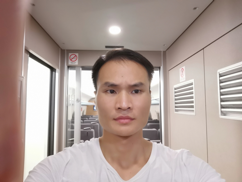 日日思非的第一张照片--南充相亲服务中心