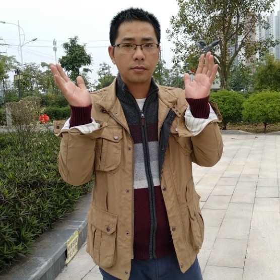 nnleimin的第一张照片--南充相亲服务中心