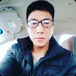 追梦人的第一张照片--南充相亲服务中心