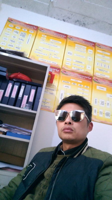 泽少的第一张照片--南充相亲服务中心
