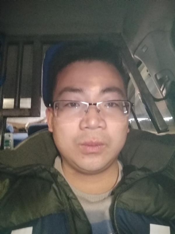 没那么简单的第一张照片--南充相亲服务中心