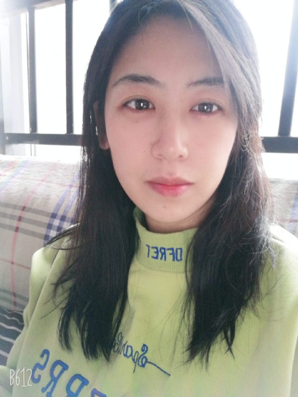 明天的第一张照片--南充相亲服务中心