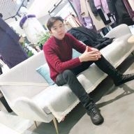 雷子的第二张照片--南充相亲服务中心