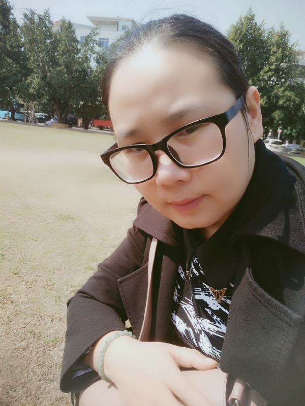 彩虹总在风雨后的第一张照片--南充相亲服务中心