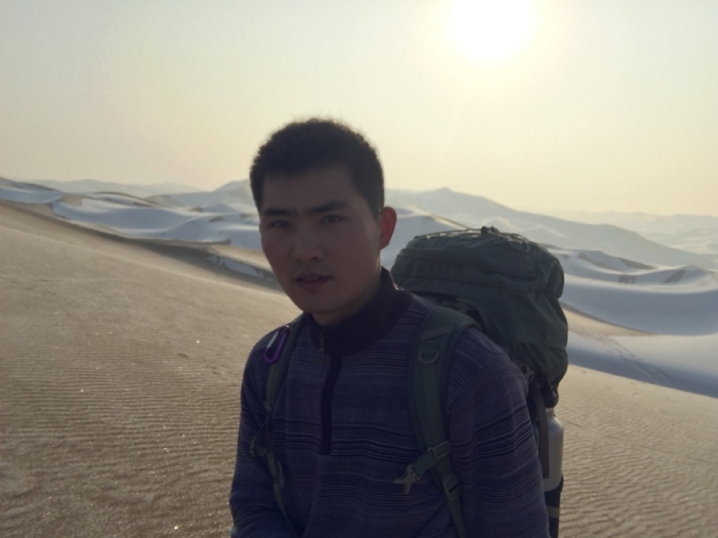 龍少的第二张照片--南充相亲服务中心