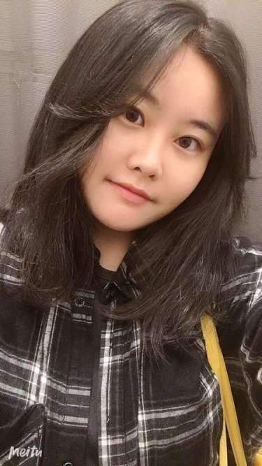 寻觅的第一张照片--南充相亲服务中心
