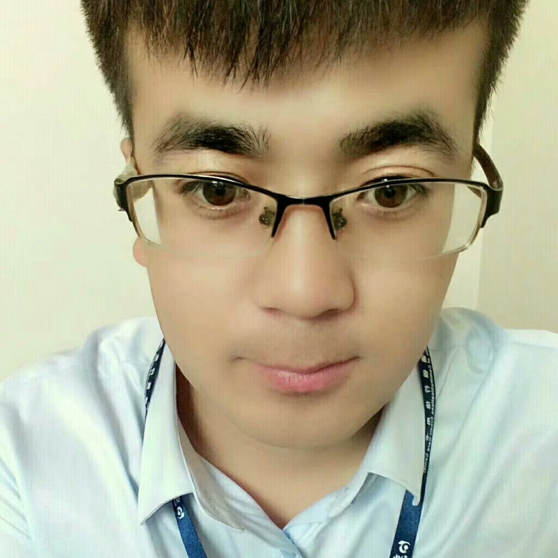 王圣的第二张照片--南充相亲服务中心