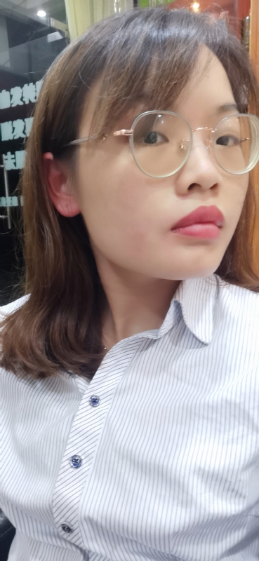 挺好的的第一张照片--南充相亲服务中心