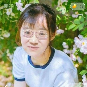 秋水的第一张照片--南充相亲服务中心