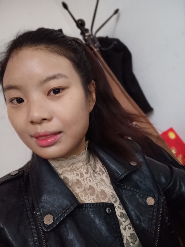 小白的第一张照片--南充相亲服务中心